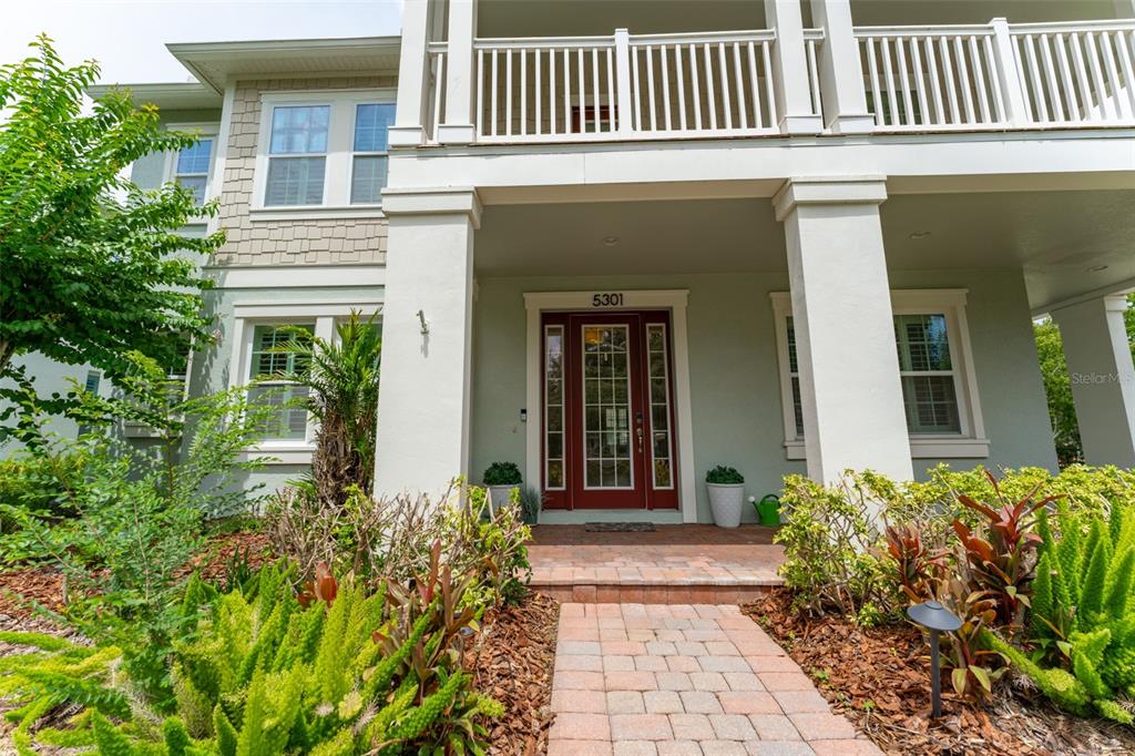 5301 Fishhawk Ridge Drive Lithia, FL 33547 - Photo 6 of 78