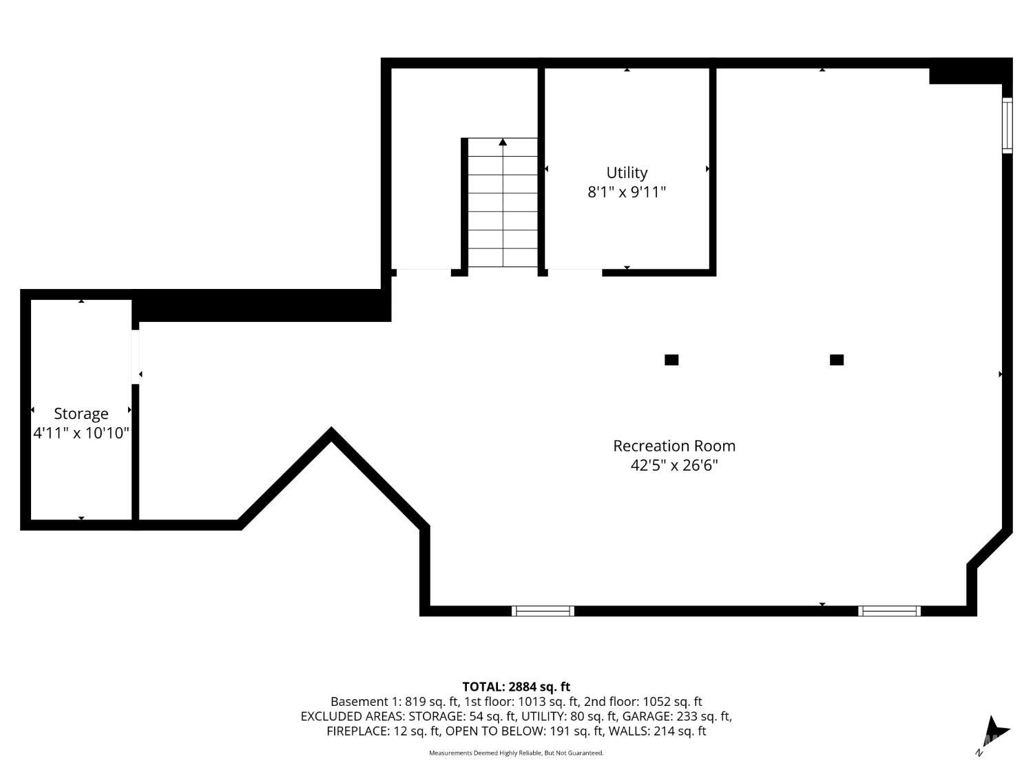 2 Gonzalez Drive Old Bridge, NJ 08857 - Photo 46 of 49 a picture of a bench in a white building