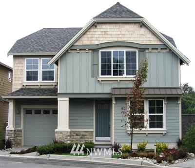 23511 9th Avenue Southeast Bothell, WA 98021 - Photo 1 of 1