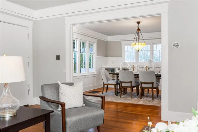 $1,175,000 | 450 Sierra Madre Avenue, Glendora, CA 91741