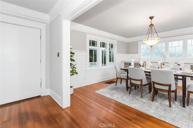 $1,175,000 | 450 Sierra Madre Avenue, Glendora, CA 91741