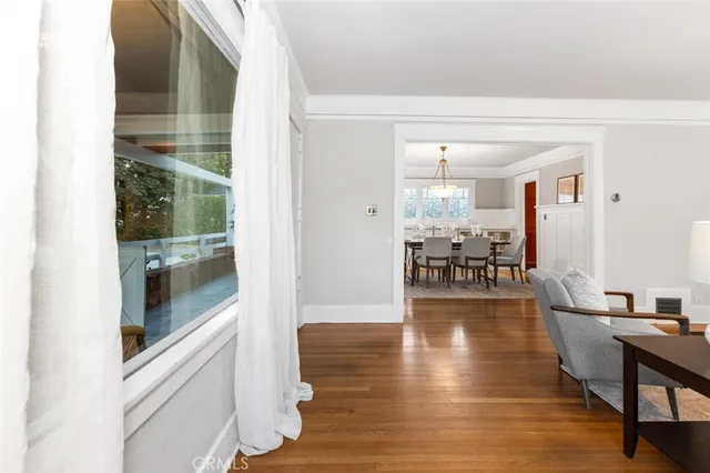 $1,175,000 | 450 Sierra Madre Avenue, Glendora, CA 91741