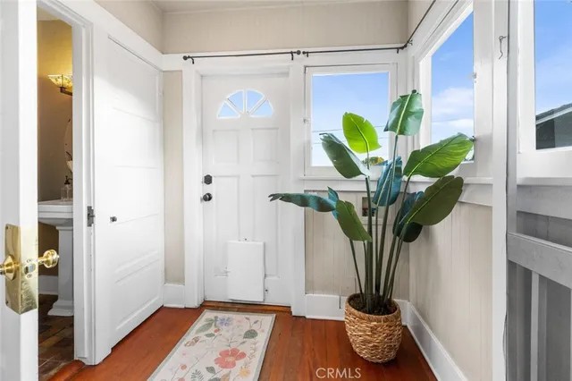 $1,175,000 | 450 Sierra Madre Avenue, Glendora, CA 91741