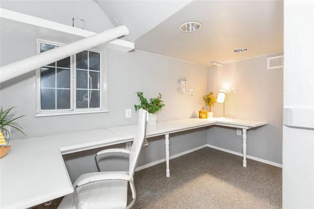 $1,175,000 | 450 Sierra Madre Avenue, Glendora, CA 91741