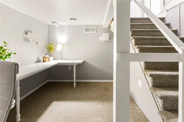 $1,175,000 | 450 Sierra Madre Avenue, Glendora, CA 91741