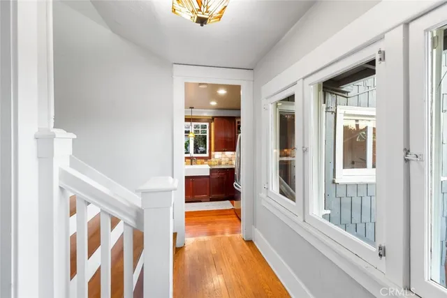 $1,175,000 | 450 Sierra Madre Avenue, Glendora, CA 91741