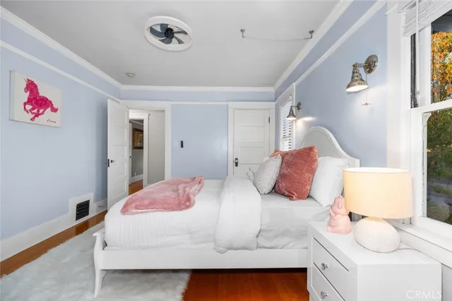 $1,175,000 | 450 Sierra Madre Avenue, Glendora, CA 91741