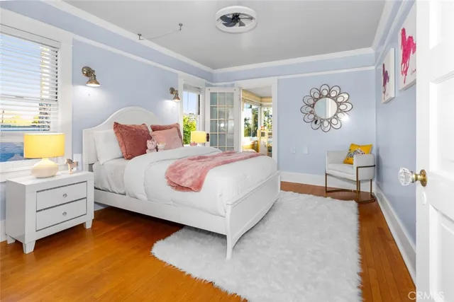 $1,175,000 | 450 Sierra Madre Avenue, Glendora, CA 91741