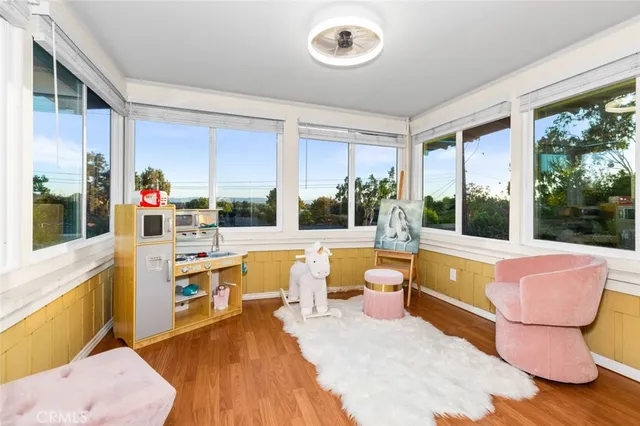 $1,175,000 | 450 Sierra Madre Avenue, Glendora, CA 91741