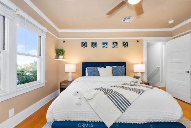 $1,175,000 | 450 Sierra Madre Avenue, Glendora, CA 91741