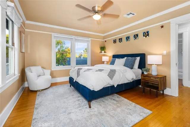 $1,175,000 | 450 Sierra Madre Avenue, Glendora, CA 91741