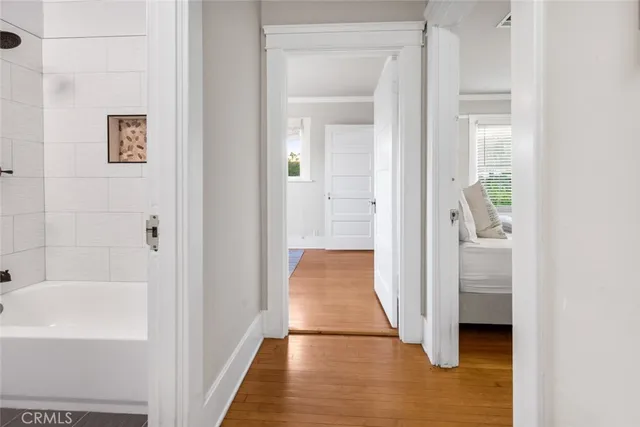 $1,175,000 | 450 Sierra Madre Avenue, Glendora, CA 91741