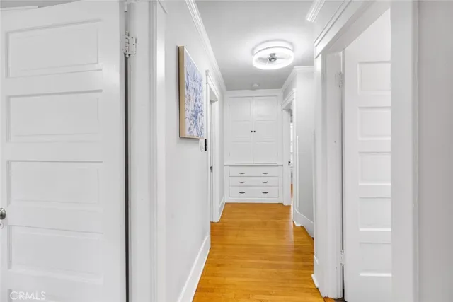 $1,175,000 | 450 Sierra Madre Avenue, Glendora, CA 91741