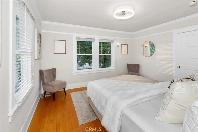 $1,175,000 | 450 Sierra Madre Avenue, Glendora, CA 91741