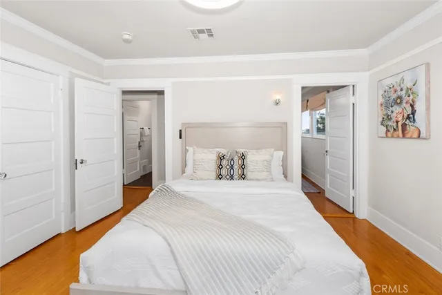 $1,175,000 | 450 Sierra Madre Avenue, Glendora, CA 91741