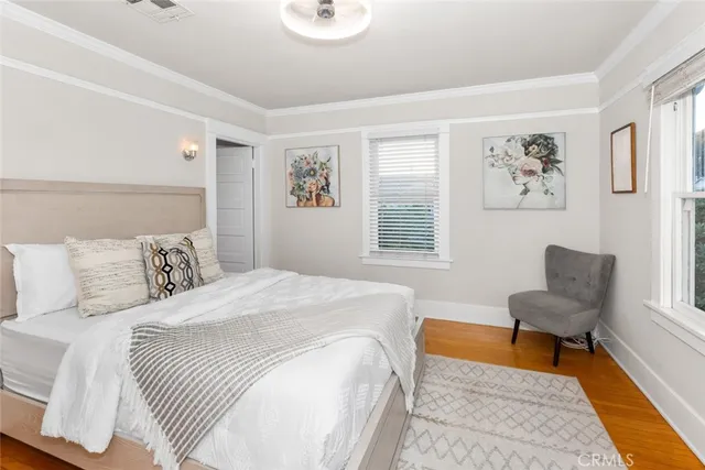 $1,175,000 | 450 Sierra Madre Avenue, Glendora, CA 91741