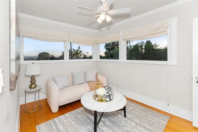 $1,175,000 | 450 Sierra Madre Avenue, Glendora, CA 91741