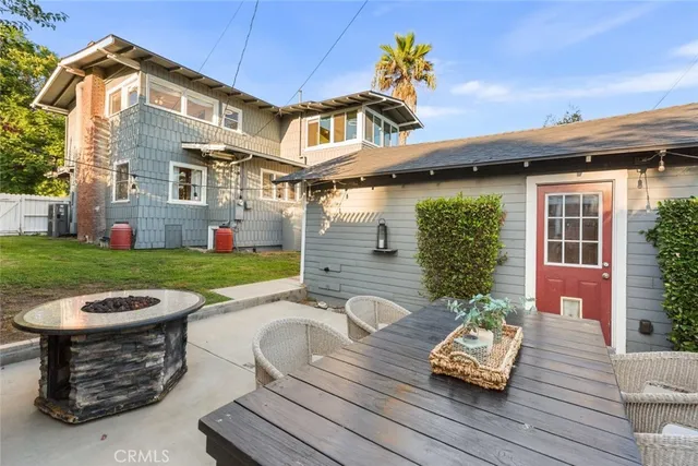 $1,175,000 | 450 Sierra Madre Avenue, Glendora, CA 91741