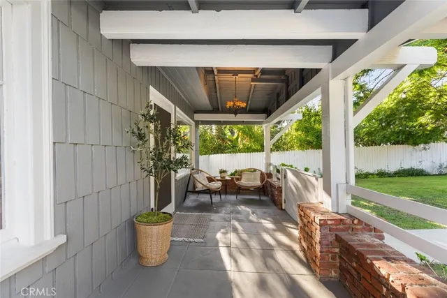 $1,175,000 | 450 Sierra Madre Avenue, Glendora, CA 91741