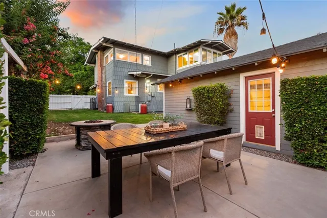 $1,175,000 | 450 Sierra Madre Avenue, Glendora, CA 91741