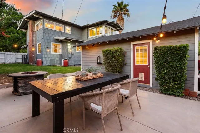 $1,175,000 | 450 Sierra Madre Avenue, Glendora, CA 91741