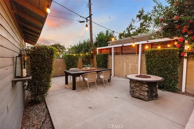 $1,175,000 | 450 Sierra Madre Avenue, Glendora, CA 91741