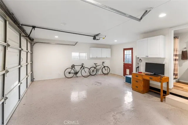 $1,175,000 | 450 Sierra Madre Avenue, Glendora, CA 91741