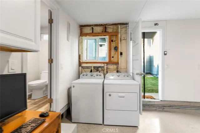 $1,175,000 | 450 Sierra Madre Avenue, Glendora, CA 91741