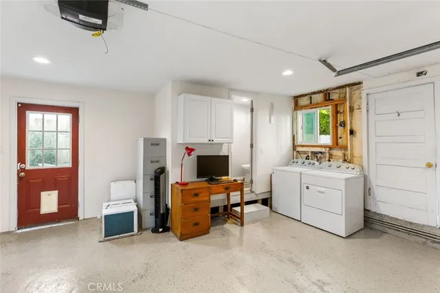 $1,175,000 | 450 Sierra Madre Avenue, Glendora, CA 91741