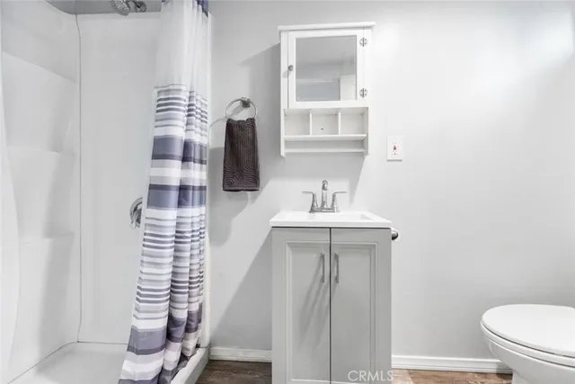 $1,175,000 | 450 Sierra Madre Avenue, Glendora, CA 91741