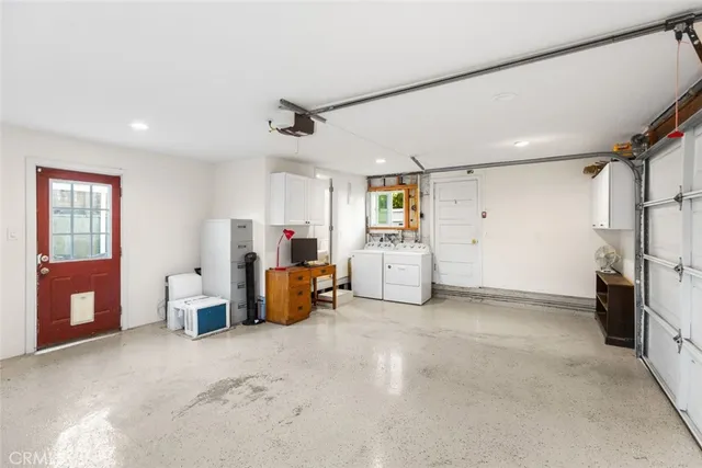 $1,175,000 | 450 Sierra Madre Avenue, Glendora, CA 91741