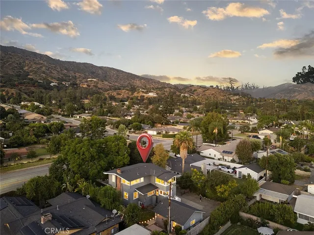 $1,175,000 | 450 Sierra Madre Avenue, Glendora, CA 91741