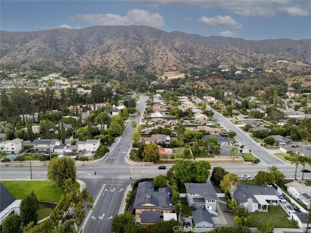 $1,175,000 | 450 Sierra Madre Avenue, Glendora, CA 91741