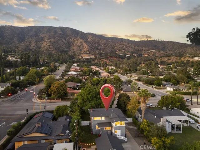 $1,175,000 | 450 Sierra Madre Avenue, Glendora, CA 91741