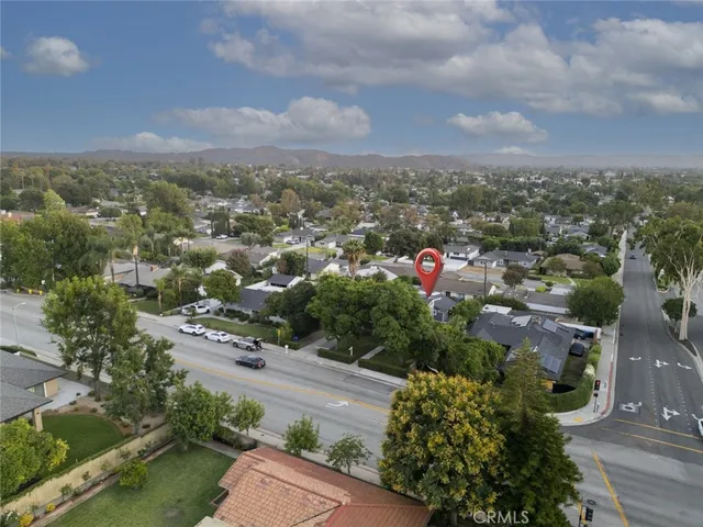 $1,175,000 | 450 Sierra Madre Avenue, Glendora, CA 91741