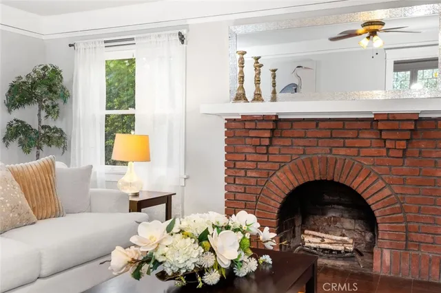 $1,175,000 | 450 Sierra Madre Avenue, Glendora, CA 91741