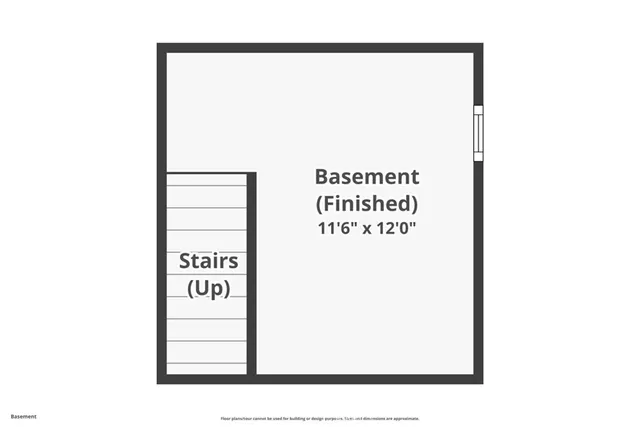 $1,175,000 | 450 Sierra Madre Avenue, Glendora, CA 91741