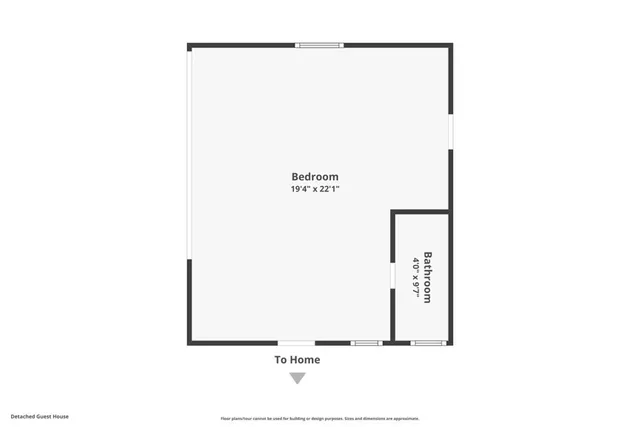 $1,175,000 | 450 Sierra Madre Avenue, Glendora, CA 91741