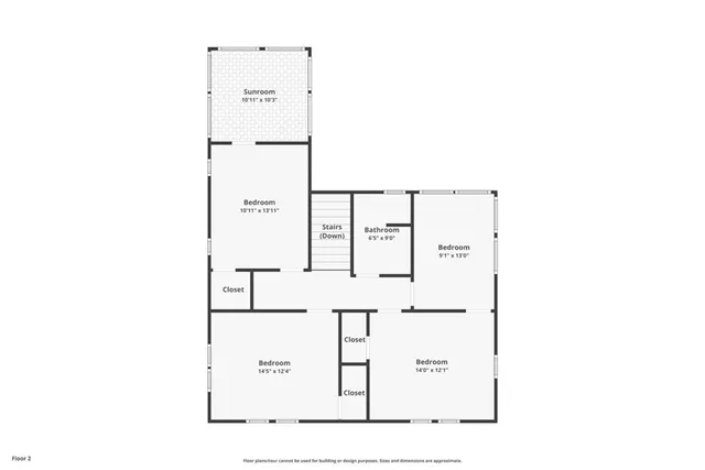 $1,175,000 | 450 Sierra Madre Avenue, Glendora, CA 91741