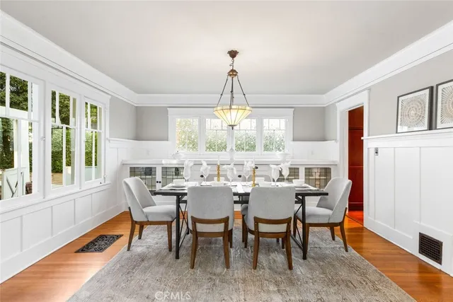 $1,175,000 | 450 Sierra Madre Avenue, Glendora, CA 91741