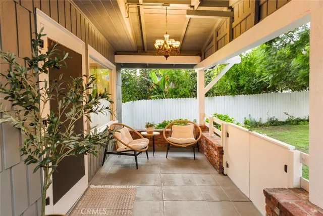 $1,148,800 | 450 Sierra Madre Avenue, Glendora, CA 91741