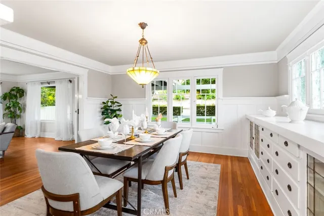 $1,175,000 | 450 Sierra Madre Avenue, Glendora, CA 91741