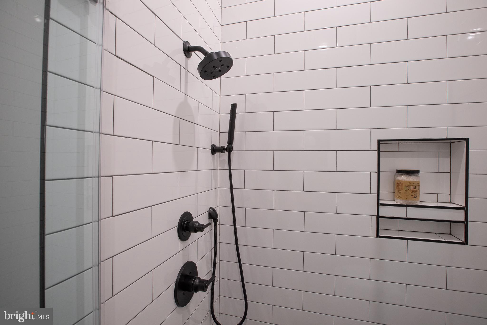 2940 West Thompson Street, Unit 302 Philadelphia, PA 19121 - Photo 27 of 43