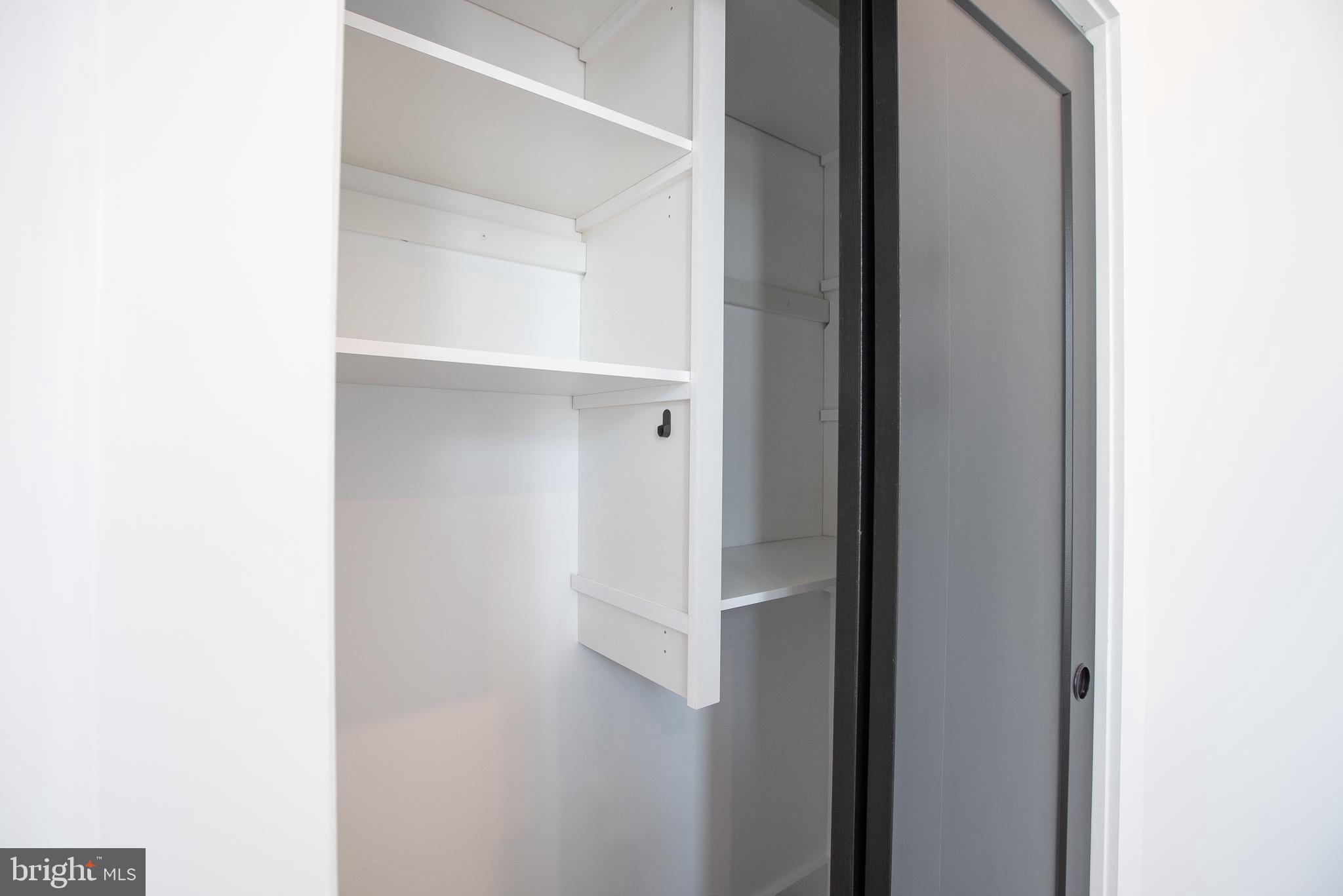 2940 West Thompson Street, Unit 302 Philadelphia, PA 19121 - Photo 36 of 43