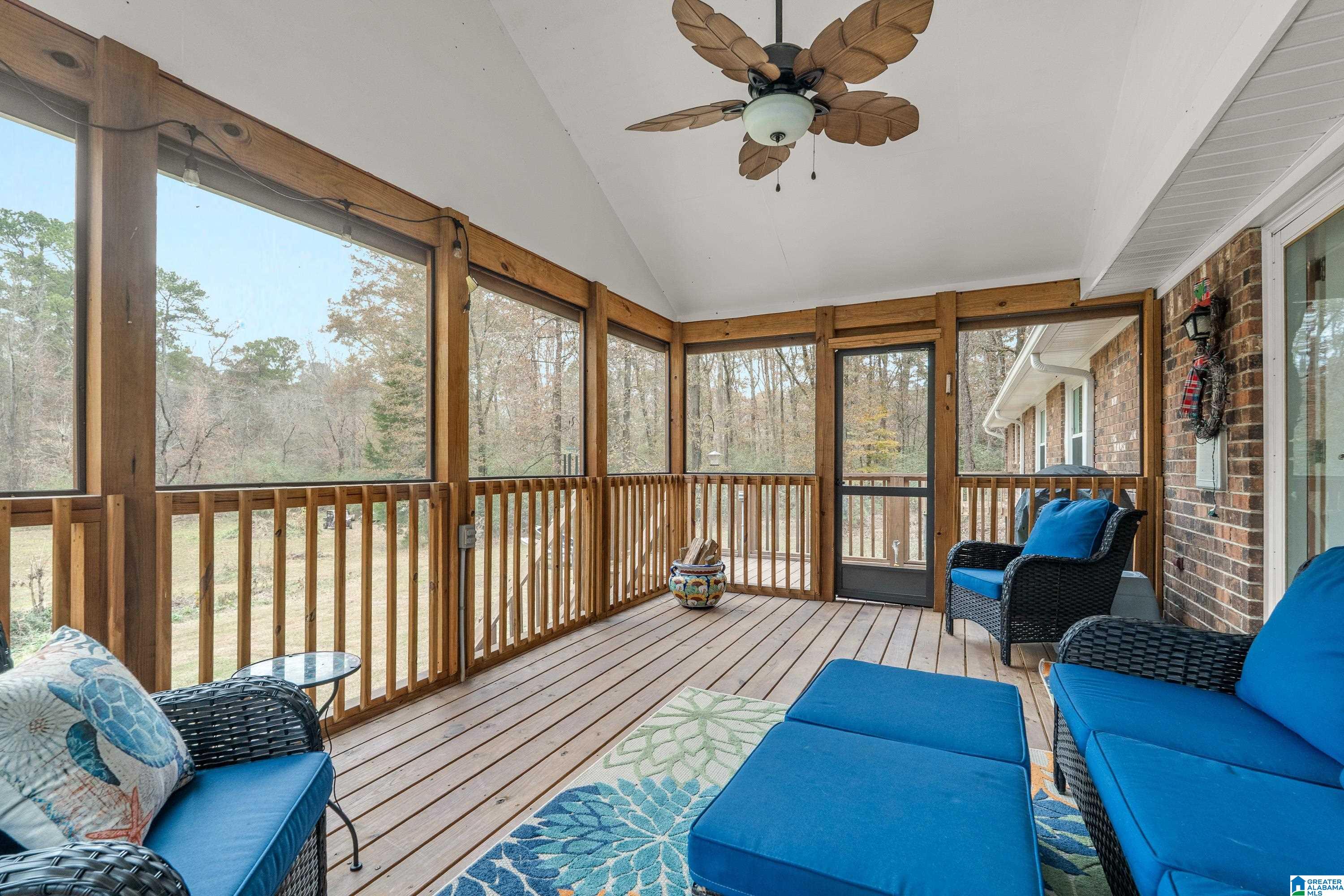 2320 Montevallo Road Southwest Leeds, AL 35094 - Photo 45 of 62
