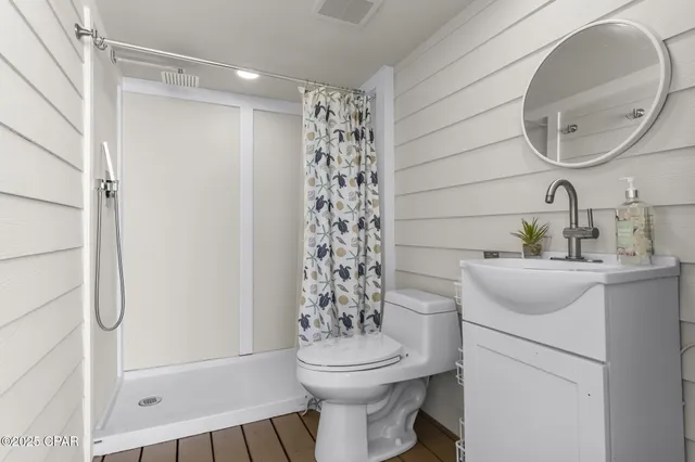 $7,000 | 407 Petrel Street, Panama City Beach, FL 32413