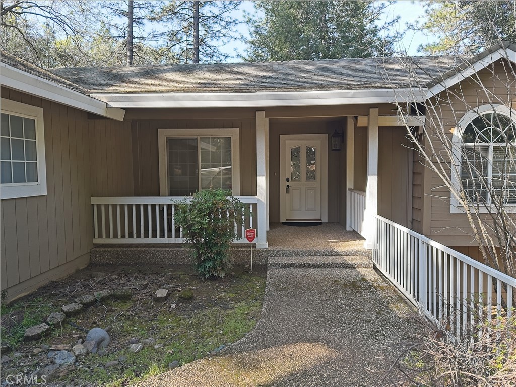 14279 Carnegie Road Magalia, CA 95954 - Photo 2 of 38