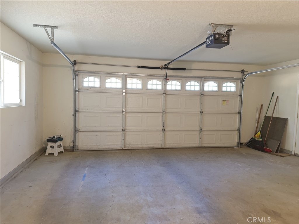 14279 Carnegie Road Magalia, CA 95954 - Photo 27 of 38