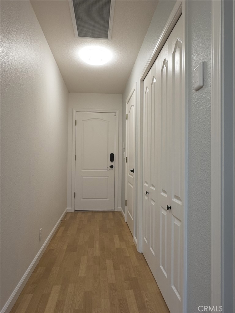 14279 Carnegie Road Magalia, CA 95954 - Photo 7 of 38 a view of a hallway with a elevator