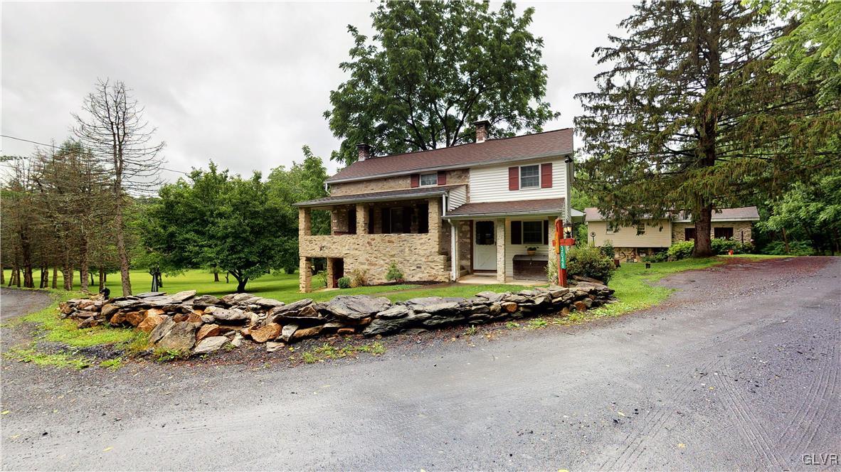 3048 Lilly Hill Road Bath, PA 18014 - Photo 1 of 50